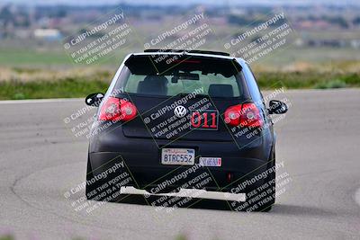 media/Mar-16-2024-Speed Ventures (Sat) [[b18ee68d62]]/Blue Group/Session 2 (The Bowl)/